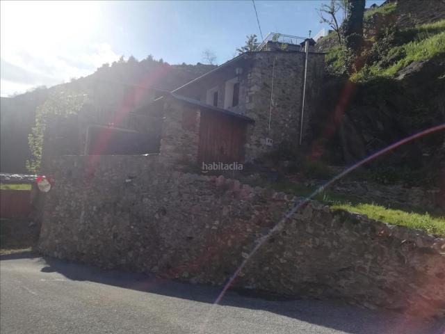 Piso en venta en Ripollès, Catalunya