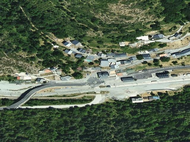 Piso en venta en Ripollès, Catalunya