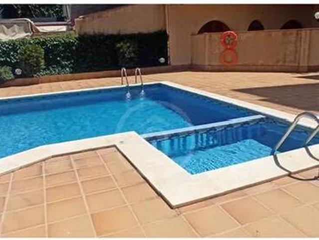 Piso en venta en la Selva, Catalunya