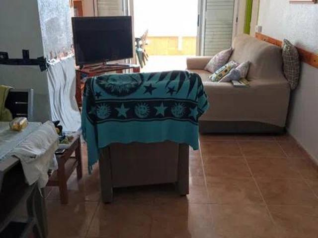 Piso en venta en la Selva, Catalunya