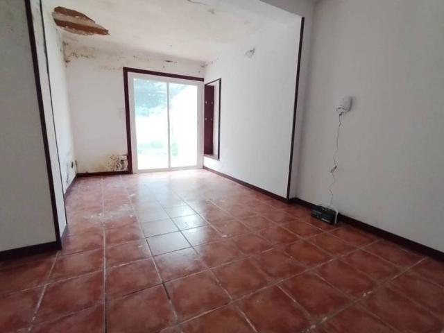 Piso en venta en la Selva, Catalunya