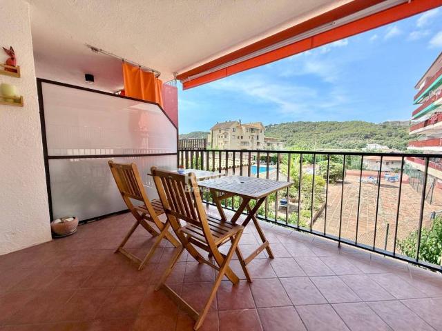 Piso en venta en la Selva, Catalunya