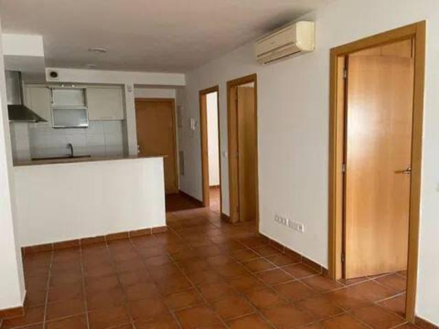 Piso en venta en la Selva, Catalunya