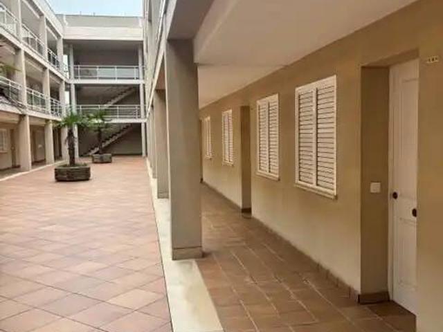 Piso en venta en la Selva, Catalunya