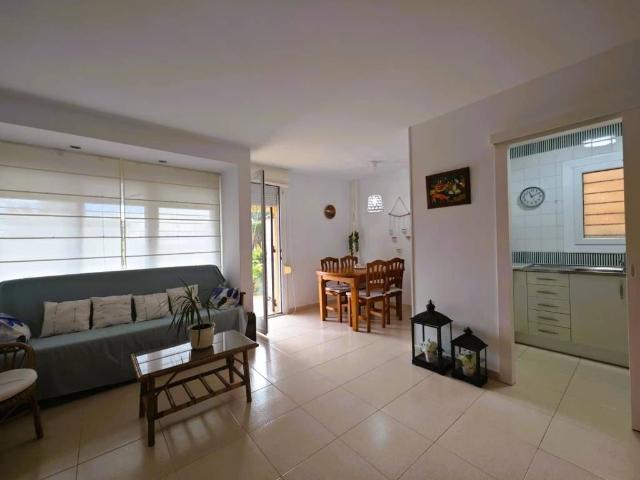 Piso en venta en la Selva, Catalunya