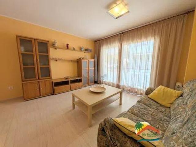 Piso en venta en la Selva, Catalunya