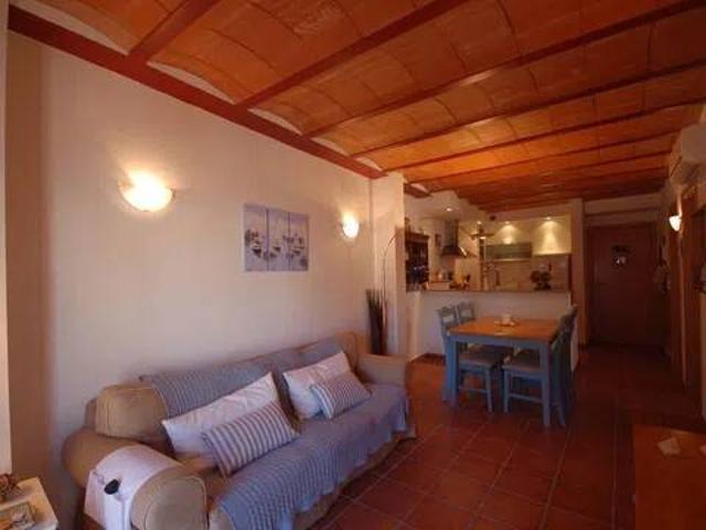 Piso en venta en la Selva, Catalunya