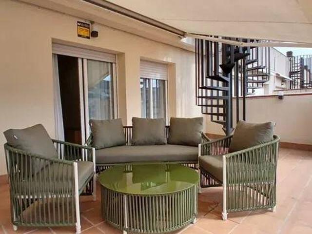 Piso en venta en la Selva, Catalunya
