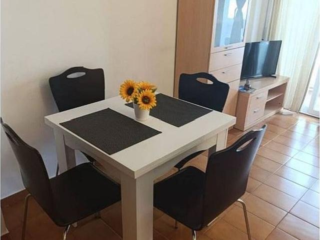 Piso en venta en la Selva, Catalunya