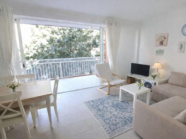 Piso en venta en la Selva, Catalunya