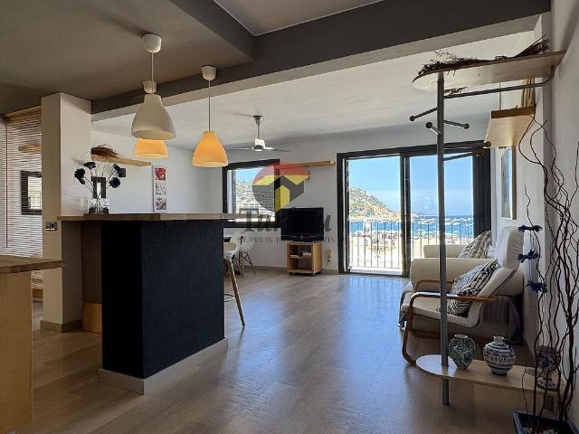 Piso en venta en la Selva, Catalunya