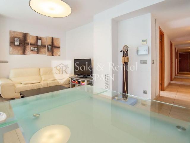 Piso en venta en la Selva, Catalunya