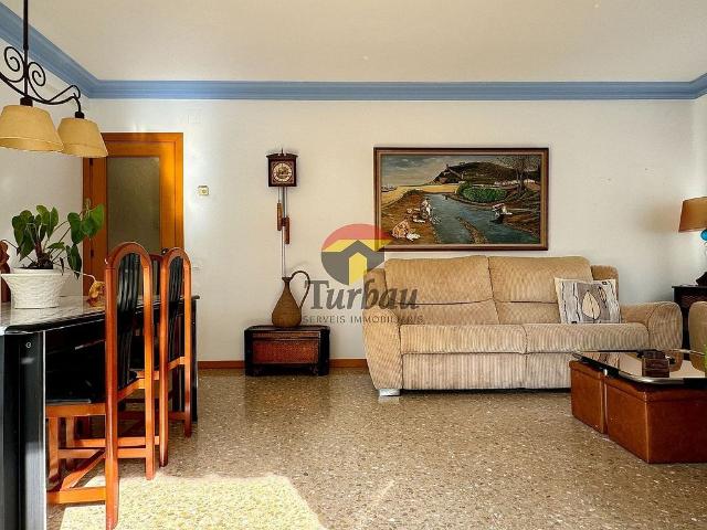 Piso en venta en Tossa de Mar, Girona