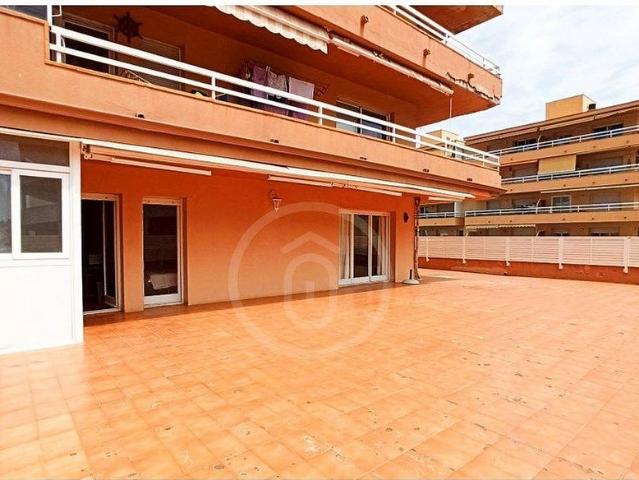 Piso en venta en la Selva, Catalunya