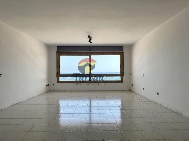 Piso en venta en la Selva, Catalunya