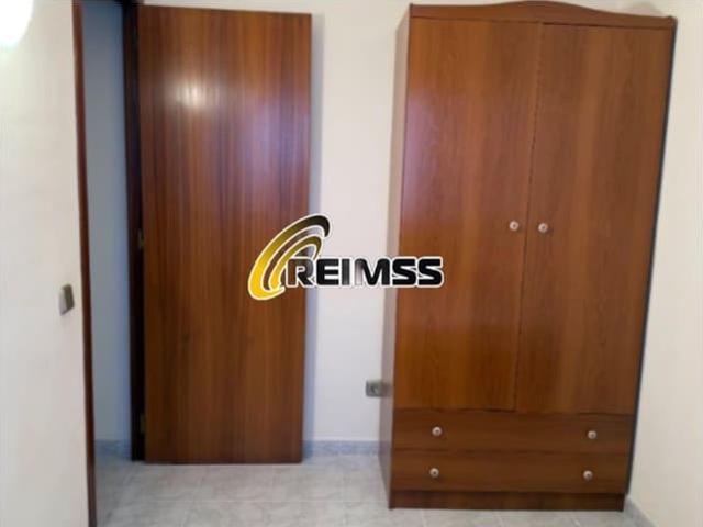 Apartamento en venta en la Selva, Catalunya