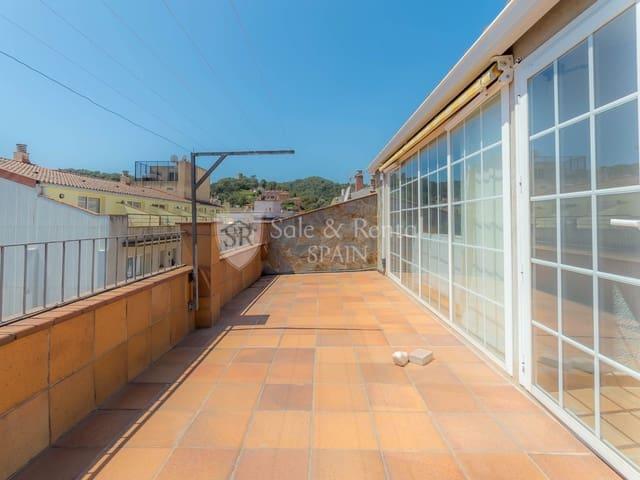 Piso en venta en la Selva, Catalunya