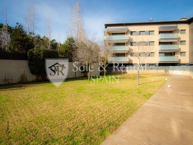 Piso en venta en la Selva, Catalunya