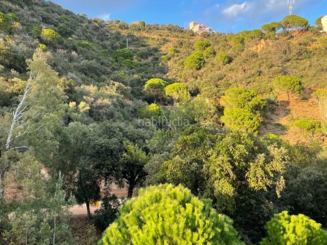 Piso en venta en la Selva, Catalunya