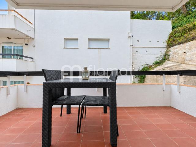 Piso en venta en Salionç, Tossa de Mar