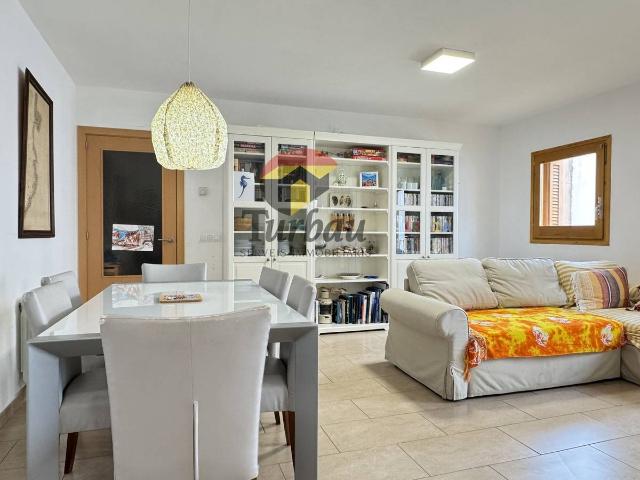 Piso en venta en Tossa De Mar