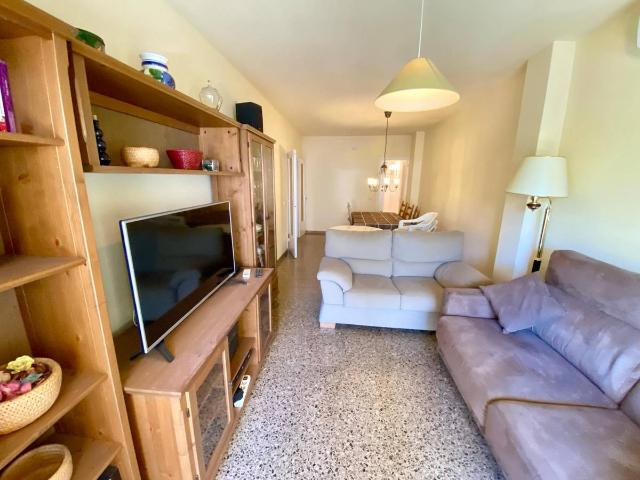 Piso en venta en la Selva, Catalunya