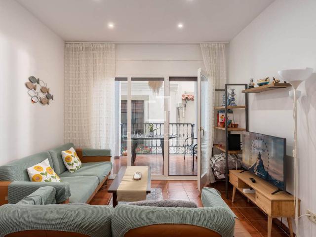 Piso en venta en la Selva, Catalunya