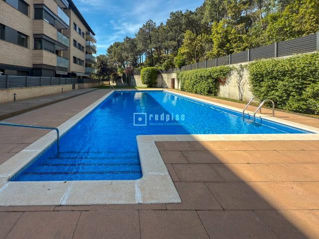 Piso en venta en Tossa De Mar