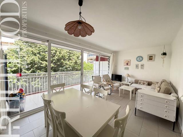 Piso en venta en la Selva, Catalunya