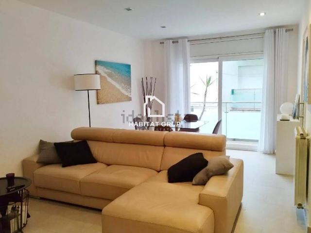 Piso en venta en la Selva, Catalunya