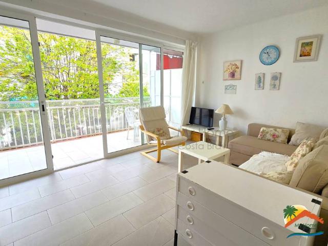 Piso en venta en la Selva, Catalunya