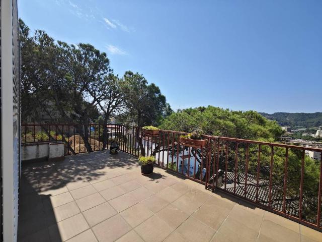 Piso en venta en la Selva, Catalunya