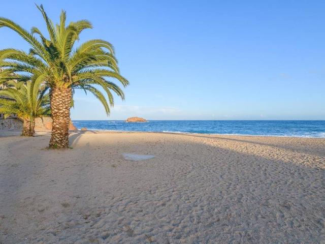 Piso en venta en la Selva, Catalunya