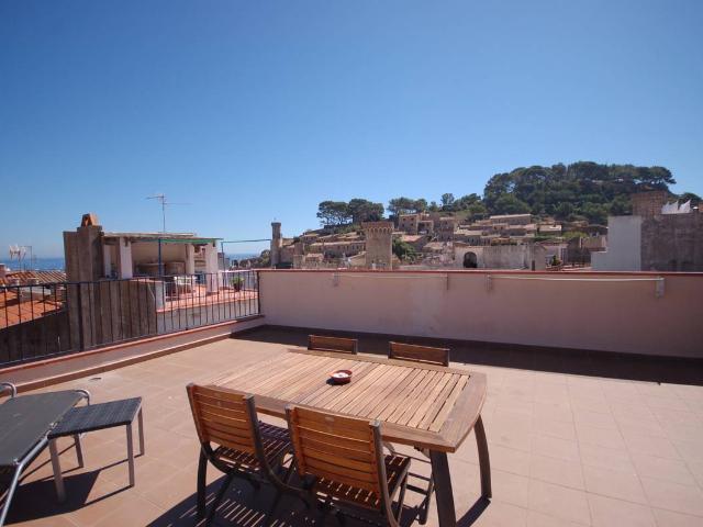 Piso en venta en la Selva, Catalunya