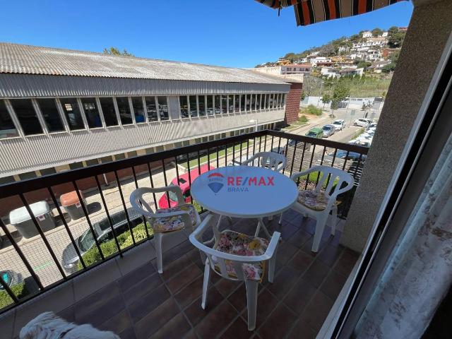 Piso en venta en Tossa De Mar