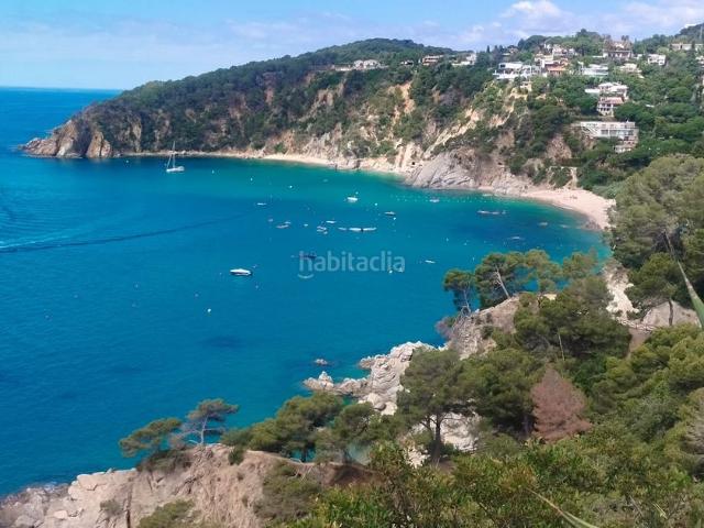 Piso en venta en Santa Maria de Llorell, la Selva