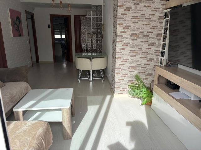 Piso en venta en Tossa De Mar, Girona