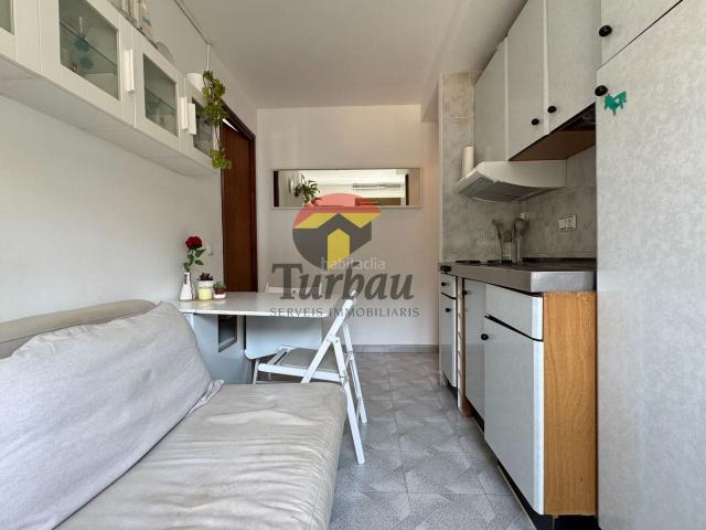 Piso en venta en Casc Antic, Tossa de Mar