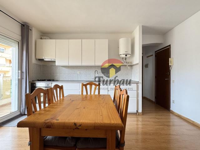 Piso en venta en la Selva, Catalunya