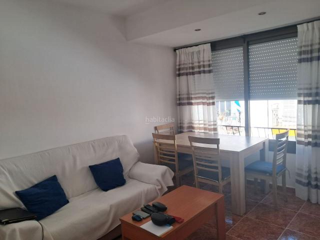 Piso en venta en la Selva, Catalunya