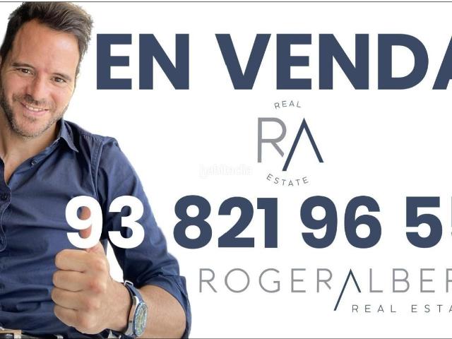 Piso en venta en Tossa De Mar, Girona