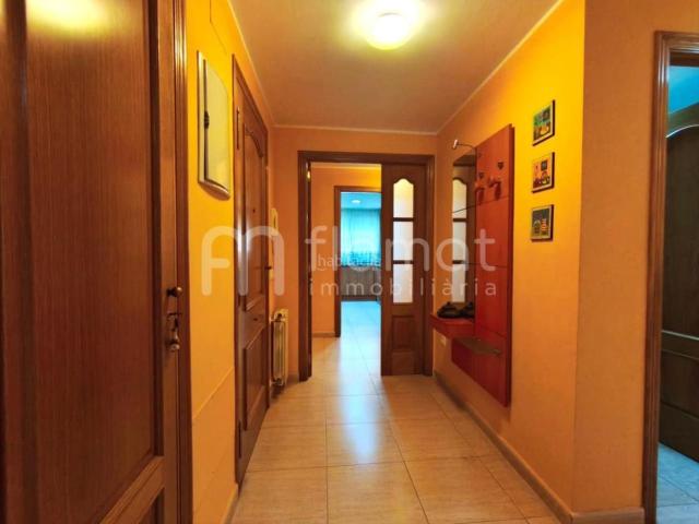 Piso en venta en Tossa De Mar, Girona