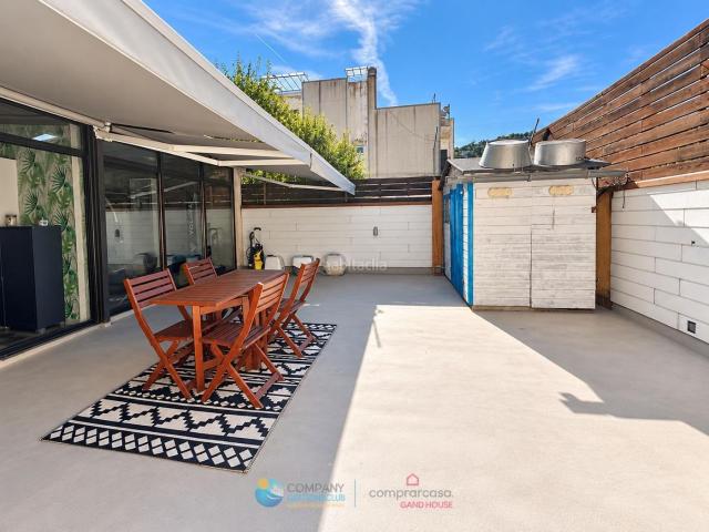 Piso en venta en Tossa de Mar, Girona