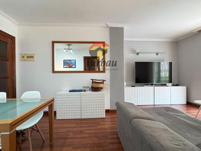 Piso en venta en Tossa de Mar, Girona