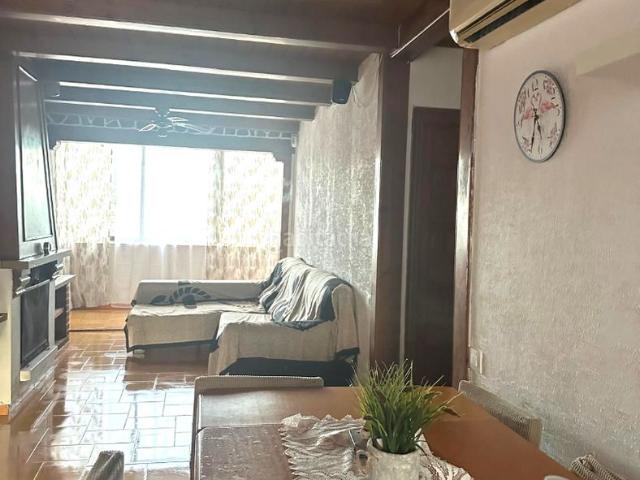 Piso en venta en la Selva, Catalunya