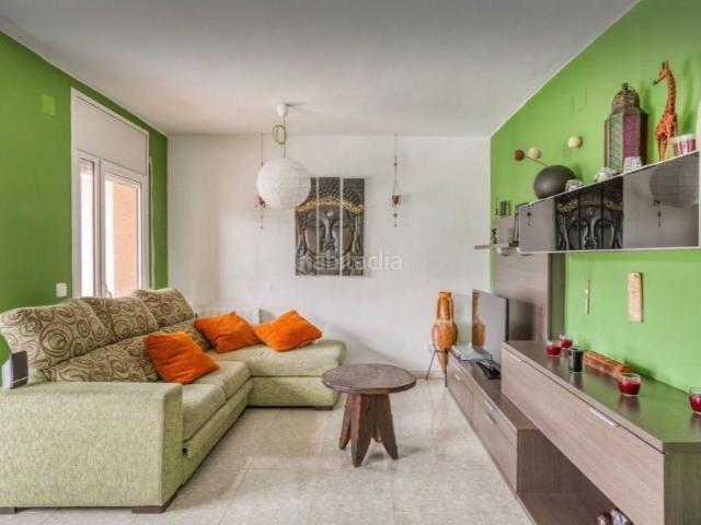 Piso en venta en Santa Maria de Llorell, la Selva