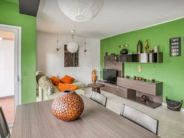 Piso en venta en Santa Maria de Llorell, la Selva