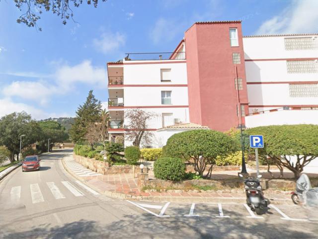 Piso en venta en Tossa De Mar, Girona