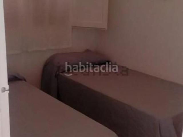 Piso en venta en Tossa de Mar, Girona