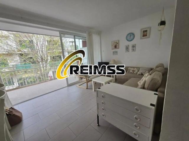 Piso en venta en Casc Antic, Tossa de Mar